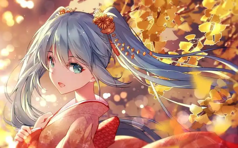 热播剧集盲盒恋人